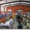 Overzicht-03-Erbes-Buedesheim-2011 - overzichtsfoto